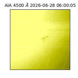 saia - 2026-06-28T06:00:05.961000