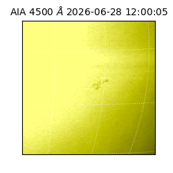 saia - 2026-06-28T12:00:05.962000