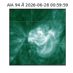 saia - 2026-06-28T00:59:59.129000