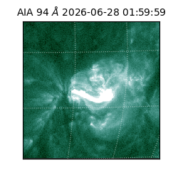 saia - 2026-06-28T01:59:59.120000