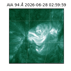 saia - 2026-06-28T02:59:59.120000