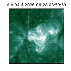 saia - 2026-06-28T03:59:59.129000