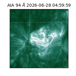 saia - 2026-06-28T04:59:59.120000