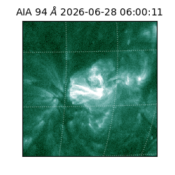 saia - 2026-06-28T06:00:11.120000