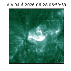 saia - 2026-06-28T06:59:59.136000