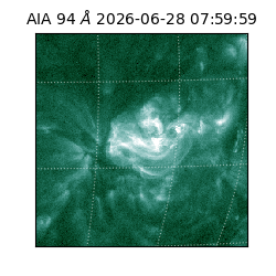 saia - 2026-06-28T07:59:59.123000