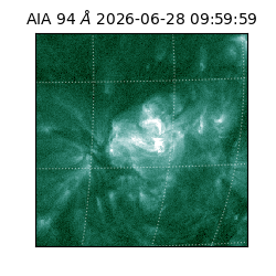 saia - 2026-06-28T09:59:59.120000