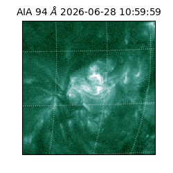 saia - 2026-06-28T10:59:59.136000