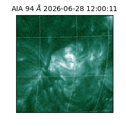 saia - 2026-06-28T12:00:11.120000