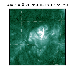 saia - 2026-06-28T13:59:59.121000