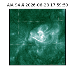 saia - 2026-06-28T17:59:59.144000