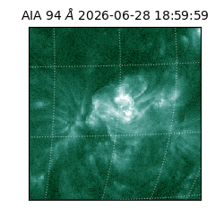 saia - 2026-06-28T18:59:59.123000