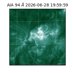 saia - 2026-06-28T19:59:59.120000