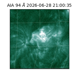 saia - 2026-06-28T21:00:35.120000