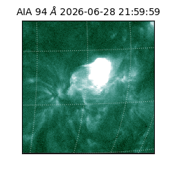 saia - 2026-06-28T21:59:59.120000