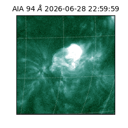 saia - 2026-06-28T22:59:59.129000