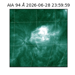 saia - 2026-06-28T23:59:59.120000