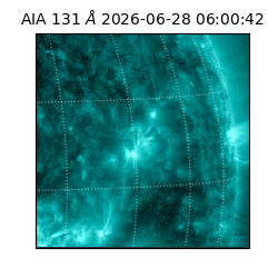 saia - 2026-06-28T06:00:42.620000