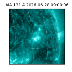 saia - 2026-06-28T09:00:06.620000
