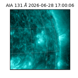 saia - 2026-06-28T17:00:06.620000
