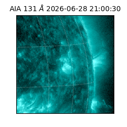 saia - 2026-06-28T21:00:30.620000
