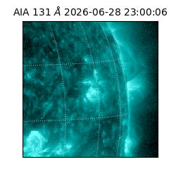 saia - 2026-06-28T23:00:06.620000