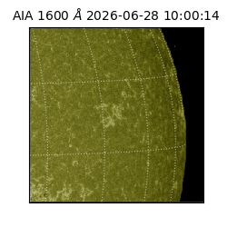 saia - 2026-06-28T10:00:14.123000