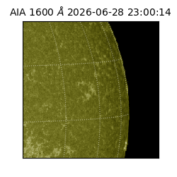 saia - 2026-06-28T23:00:14.122000