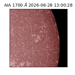 saia - 2026-06-28T13:00:28.740000