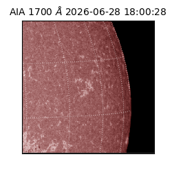saia - 2026-06-28T18:00:28.719000