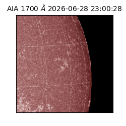 saia - 2026-06-28T23:00:28.718000