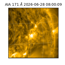 saia - 2026-06-28T08:00:09.349000