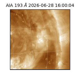 saia - 2026-06-28T16:00:04.845000