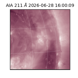 saia - 2026-06-28T16:00:09.623000