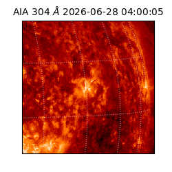 saia - 2026-06-28T04:00:05.128000