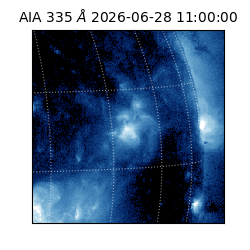 saia - 2026-06-28T11:00:00.623000