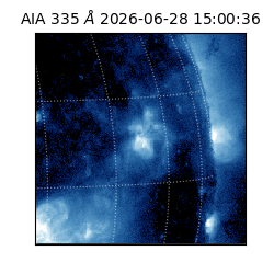 saia - 2026-06-28T15:00:36.622000
