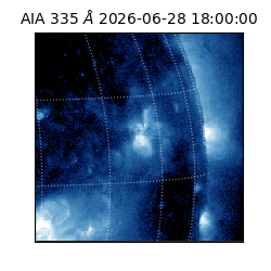 saia - 2026-06-28T18:00:00.622000