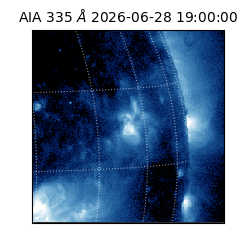 saia - 2026-06-28T19:00:00.623000
