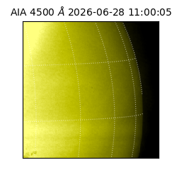 saia - 2026-06-28T11:00:05.961000