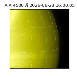saia - 2026-06-28T16:00:05.961000
