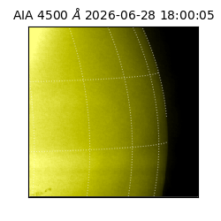 saia - 2026-06-28T18:00:05.961000
