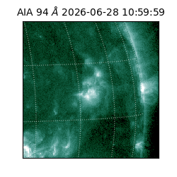 saia - 2026-06-28T10:59:59.136000
