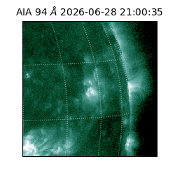 saia - 2026-06-28T21:00:35.120000