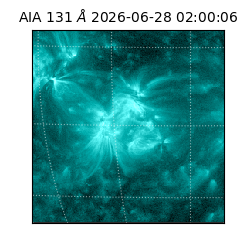saia - 2026-06-28T02:00:06.621000
