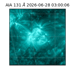 saia - 2026-06-28T03:00:06.620000