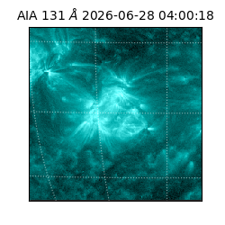saia - 2026-06-28T04:00:18.644000