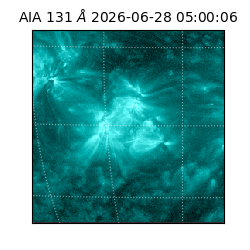saia - 2026-06-28T05:00:06.620000