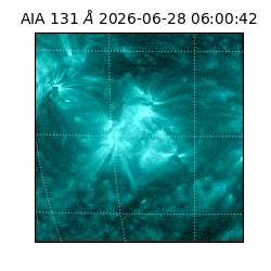 saia - 2026-06-28T06:00:42.620000