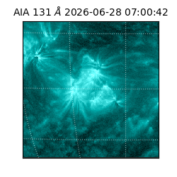 saia - 2026-06-28T07:00:42.620000